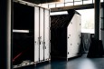 A look into the different worlds of logistics at Audi