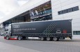 A look into the different worlds of logistics at Audi
