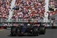 F1 Grand Prix of Canada - Practice & Sprint Qualifying