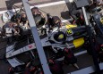 F1 Grand Prix of Monaco - Practice