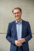 A look into the different worlds of logistics at Audi