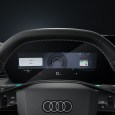 A263455_medium