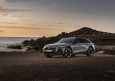 Audi A6 allroad quattro