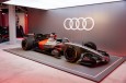 Audi F1 pop-up store_10