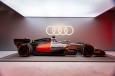 Audi F1 pop-up store_11