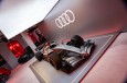 Audi F1 pop-up store_12