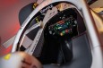 Audi F1 pop-up store_13