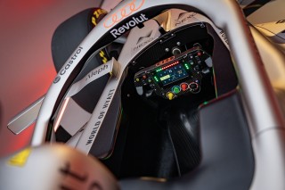 Audi F1 pop-up store_13