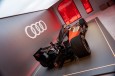 Audi F1 pop-up store_15