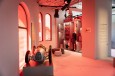 Audi F1 pop-up store_16