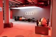Audi F1 pop-up store_17
