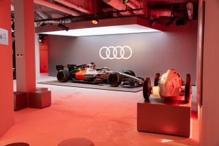 Audi F1 pop-up store_17