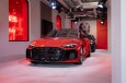 Audi F1 pop-up store_18