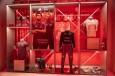 Audi F1 pop-up store_19