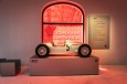 Audi F1 pop-up store_6