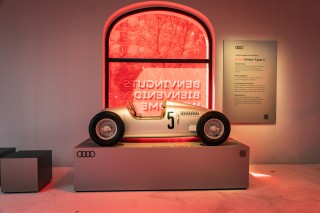 Audi F1 pop-up store_6