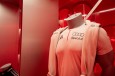 Audi F1 pop-up store_7