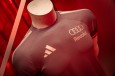 Audi F1 pop-up store_8