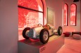 Audi F1 pop-up store_9