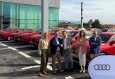 Audi-Laboratorios-Indas