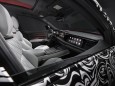 Audi Q9 SUV