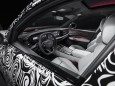 Audi Q9 SUV