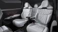 Audi Q9 SUV