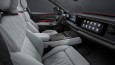 Audi Q9 SUV