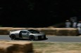 Audi Nuvolari at Goodwood Festival of Speed