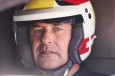 Audi Nuvolari at Goodwood Festival of Speed