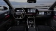 A263877_medium