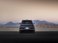 Audi Q9 SUV