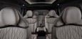 Audi Q9 SUV