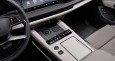 Audi Q9 SUV