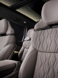 Audi Q9 SUV