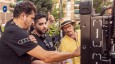 Audi Future Stories_1