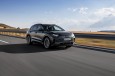 Audi Q4 SUV e-tron_1