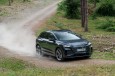 Audi Q4 SUV e-tron_10