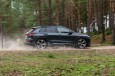 Audi Q4 SUV e-tron_11