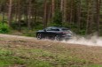 Audi Q4 SUV e-tron_12