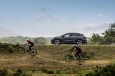 Audi Q4 SUV e-tron_13