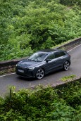 Audi Q4 SUV e-tron_14