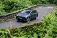 Audi Q4 SUV e-tron_15