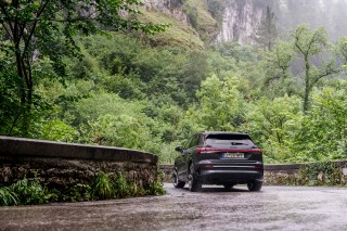 Audi Q4 SUV e-tron_16