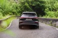 Audi Q4 SUV e-tron_18