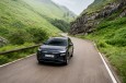 Audi Q4 SUV e-tron_19