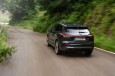 Audi Q4 SUV e-tron_20