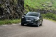 Audi Q4 SUV e-tron_21