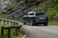 Audi Q4 SUV e-tron_22