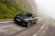 Audi Q4 SUV e-tron_23